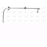 Ac Rolcar 03.2604 handslinger voor ramen