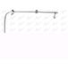 Ac Rolcar 03.2604 handslinger voor ramen