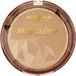 Deborah Bronze Lover Compact Bronzing Powder Nº 02 Sunkissed SPF 15