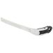 Powerslide Boucles pour patins Qj136