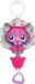 Playgro Musical Polar Pals Cat Muziekdoosje P0188321