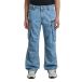 G-STAR Jean blanc