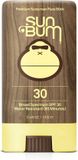 Sun Bum Original SPF 30 Sunscreen Face Stick