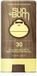 Sun Bum Original SPF 30 Sunscreen Face Stick