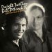 Old Dwight Twilley Old Time Rock & Roll CD