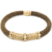 Luca Lorenzini Bracelet Femme PBRB48