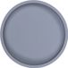 Tryco Dusty Blue Siliconen Bord
