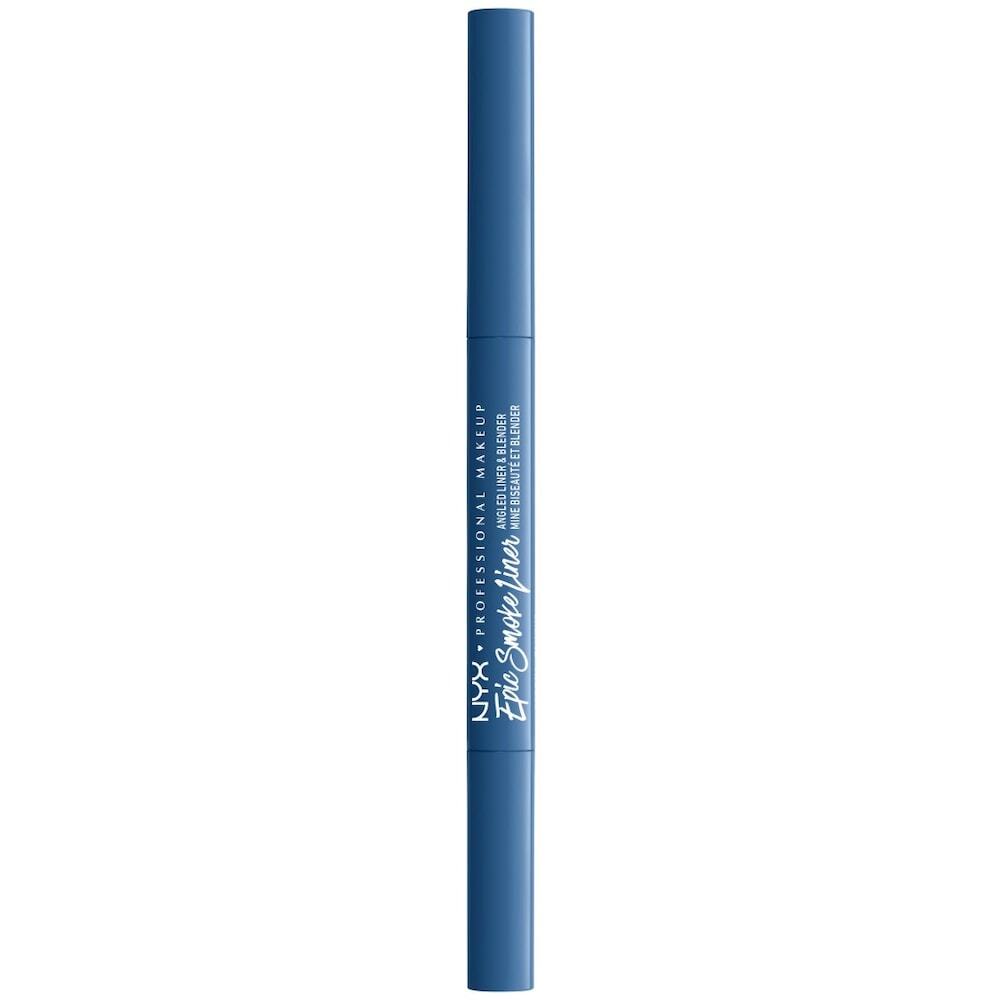 NYX Professional Makeup Epic Smoke Liner Navy Heat