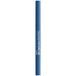 NYX Professional Makeup Epic Smoke Liner Navy Heat