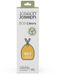 Joseph Joseph Eco Liners Afvalzakken Grijs - IW7 - 20 L - 20 Stuks