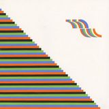 Fare Campfires - Fare Trax