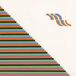 Fare Campfires - Fare Trax