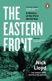 The Penguin Books The Eastern Front