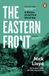 The Penguin Books The Eastern Front