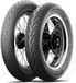 Michelin Road Classic 130/80B17 65H TL Pneu arrière