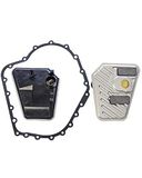 Meat & Doria KIT21079 filterset voor automatische transmissie