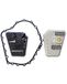 Meat & Doria KIT21079 filterset voor automatische transmissie