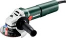 Metabo W 1100-125 Haakse slijper - 1100W - 125 mm