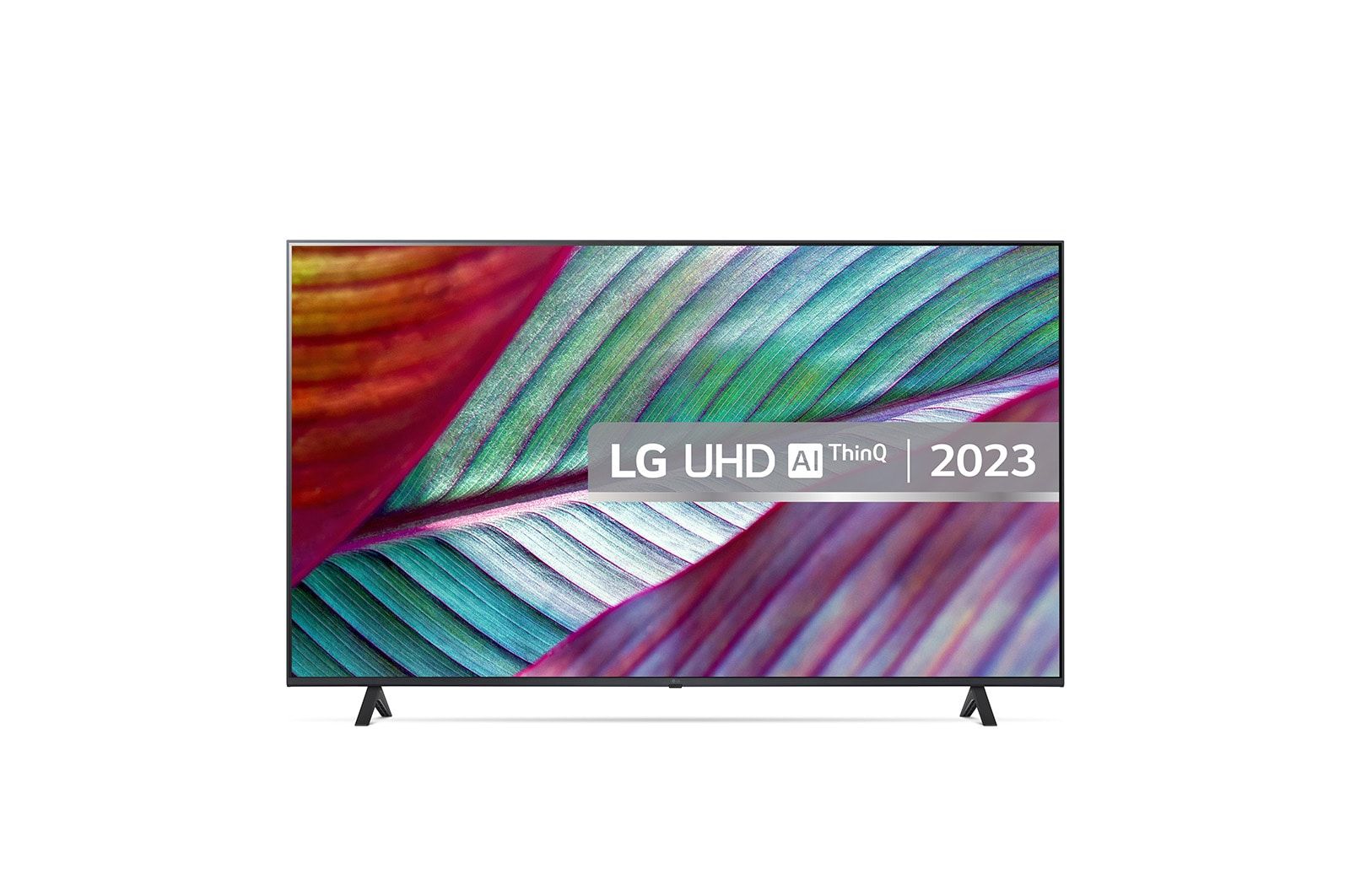 LG / 65UR78006LK / LED / 65 inch / 2023