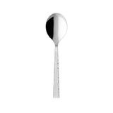 Villeroy & Boch Blacksmith Serveerlepel 230mm