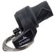 Enviolo Pure Twist Shifter 2500mm Incl. Display - Zwart