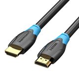 Vention AACBE HDMI kabel 0,75 m HDMI Type A (Standaard) Zwart