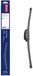 DENSO Ruitenwisser DF-331 (300 mm)