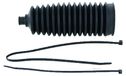 TRISCAN Pompe de direction assistée, diamètre 12 mm