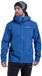 Montane Torren Jas Blauw L Man
