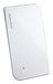 Oehlbach 17216 - Tv-antenne - Wit