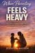 When Parenting Feels Heavy: A Real Guide for Raising Neurodivergent Kids with Strength, Patience, and Hope