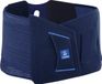 Thuasne Lombaskin Ceinture lombaire - Noir - Taille 1