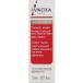 Innoxa Vernis à ongles, 11 ml