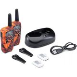 Midland XT50 Blaze Doppio Walkie Talkie