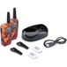 Midland XT50 Blaze Doppio Walkie Talkie
