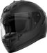 Sena Phantom Cam Bluetooth Casque - Taille L (59/60) - Casque intégral - ECE 22.06 - Noir mat