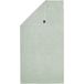 Cawö 6500 Bath Towel - 80 x 150 cm - Green