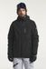 TENSON Wister Ski Jacket Men Black XXL