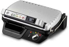 Tefal contactgrill - GC461B