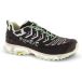 Boreal Chaussures de trail running Alligator