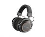 Beyerdynamic Amiron Wireless - Over-Ear Bluetooth Headphone - Black