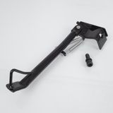 one by Camamoto Zijstandaard Zwart compatibel met Yamaha Aerox/MBK Nitro 50/100cc