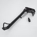one by Camamoto Zijstandaard Zwart compatibel met Yamaha Aerox/MBK Nitro 50/100cc