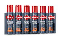 (1709) Alpecin Shampoo alla Caffeina 250ml