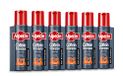Alpecin Shampoo à la caféine 250ml