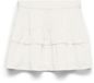 Vero Moda Rok VMTRINE Mid waist Korte rok