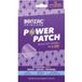 Benzac Skincare Power Patch Réducteur d'acné et de boutons avec acide salicylique et Centella Asiatica