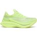 Saucony Endorphin Pro 5 Dames