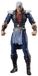 Fist of the North Star Figurine Shu