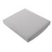 Blue Print ADT32554 Cabine Filter